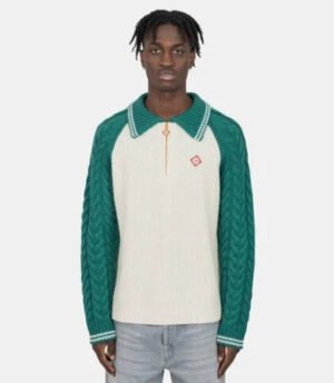 Pull Casablanca