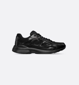 Baskets B30