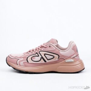 Baskets B30