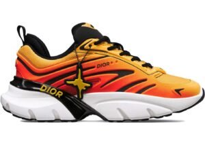 Dior B44