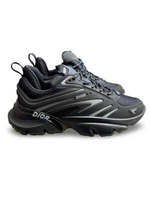 Dior B44