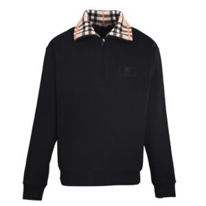 Pull