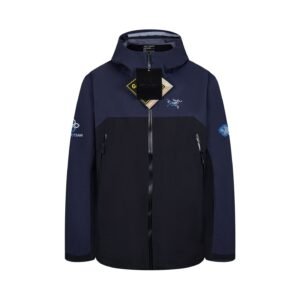Veste GORE-TEX Arc'teryx