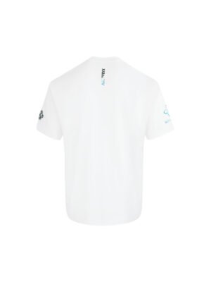 T-shirt Arc'teryx