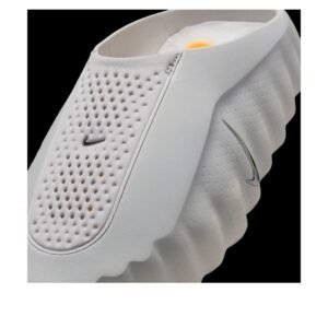 Nike Mind 001 - Mules slide grey