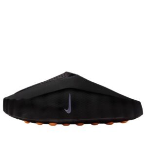 Nike Mind 001 - Mules slide black
