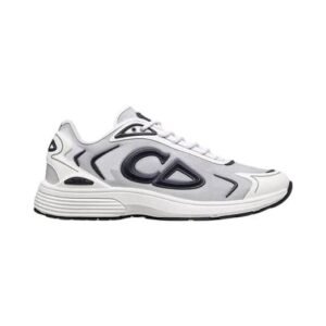Baskets B30