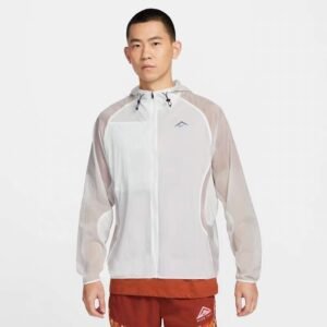 Veste running