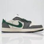 Nike TRAVIS SCOTT FRAGMENT DESIGN Jordan 1