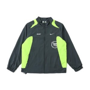 Survêtement x palace ( veste + pantalon ) Corteiz