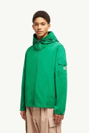 Veste Moncler