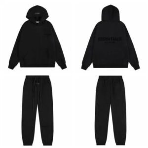 Survêtement Fear Of God Essentials