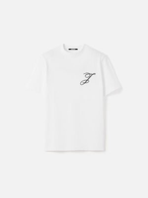 T-shirt Jacquemus