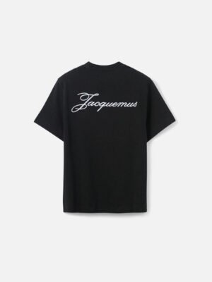 T-shirt Jacquemus