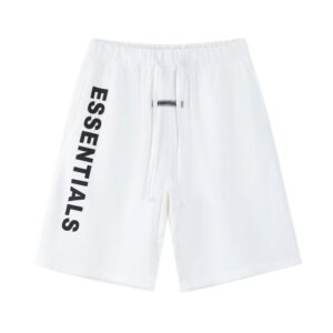Short Essentials