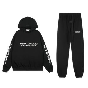 Survêtement Essentials