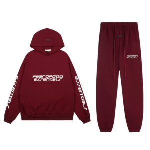 Survêtement Essentials