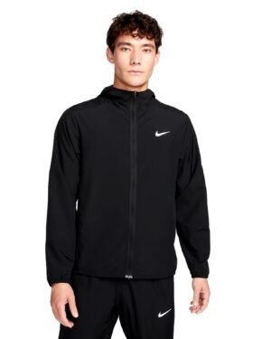 Survêtement Nike