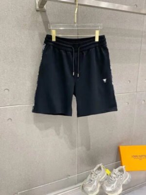 Short Essentials