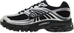 Nike Air Max Moto 2K