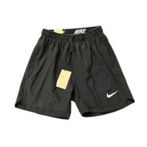 Short Running Essentials