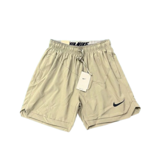 Short Running Essentials