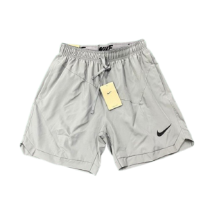 Short Running Essentials