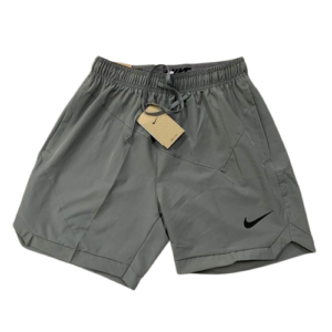 Short Running Essentials