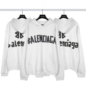 Pull Balenciaga