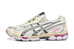 Asics Gel NYC