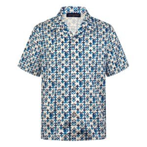 Chemise Louis Vuitton