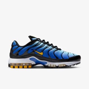 Nike TN Hyper Blue