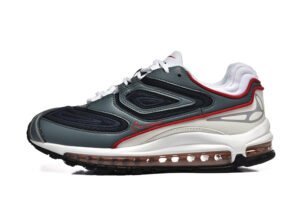 Nike Air Max 98 TL
