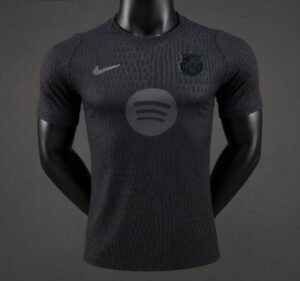 Maillot – FC Barcelone – Extérieur – 2026/27