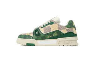 Louis Vuitton TRAINER