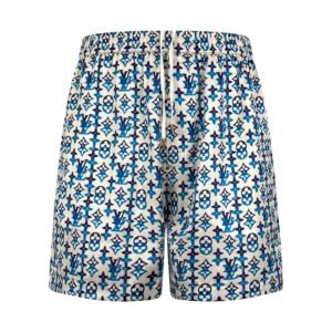 Short Louis Vuitton