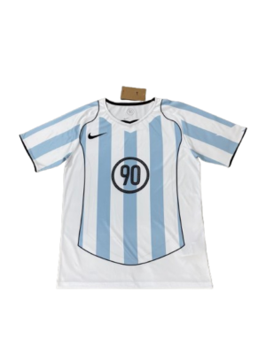 Maillot Total 90