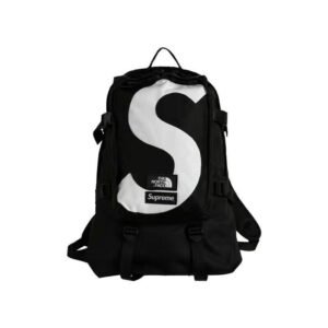 Sac à dos x The North Face