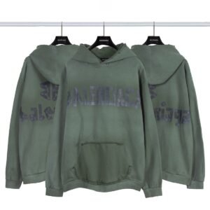Pull Balenciaga
