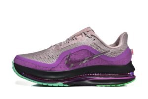 Nike Pegasus Premium