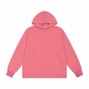 Pull Acne Studios