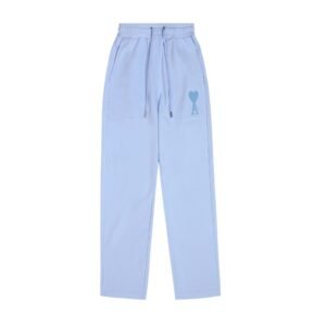 Bas De Survêtement