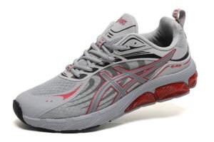 Asics Gel Quantum 180