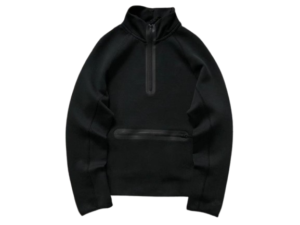 Survêtement Tech Fleece Nike