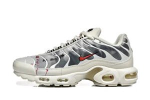 Nike TN