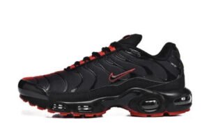 Nike TN