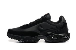 Nike Air Max Waffle TN