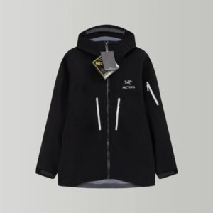 Veste GORE-TEX Arc'teryx