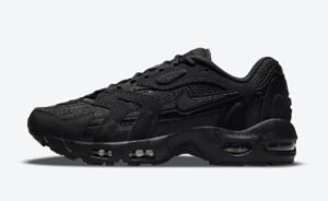 Nike Air Max 96