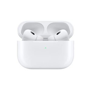 AirPods Pro 2ème génération